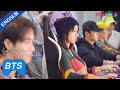 Special Clip Of Training Falling Into Your Smile YOUKU