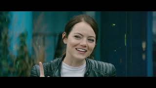 Download lagu Extra mabak trailer barat 2 mp3