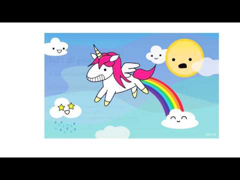 Scott Sanderson, "Unspeakably Evil Hacks in Service of Marginally Improved Syntax", PyBay2016