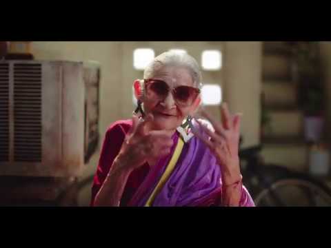 Fevikwik: Phenko Nahi, Jodo! - Kabadiwali TVC 2019