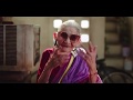 Fevikwik Phenko Nahi Jodo Kabadiwali TVC 2019