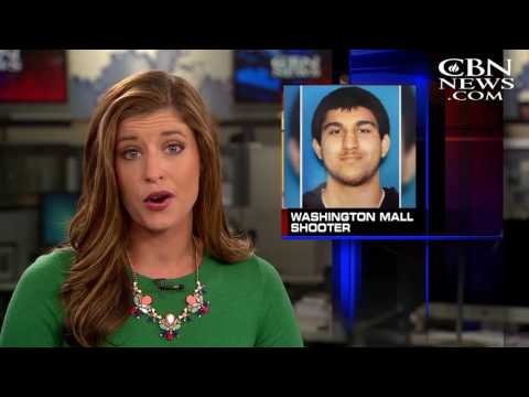 CBN NewsWatch: September 26, 2016