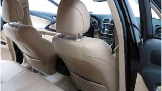 preview picture of video '2007 Lexus IS Used Cars Dallas TX'