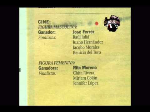 11 MAYO 2011 LA COMAY 2/4