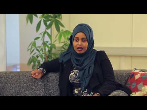 Platshållare för video