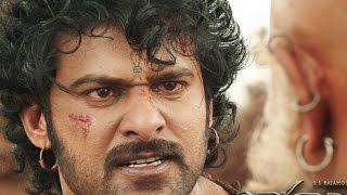 Baahubali Is All Set To Release In China Over 5000 Screens