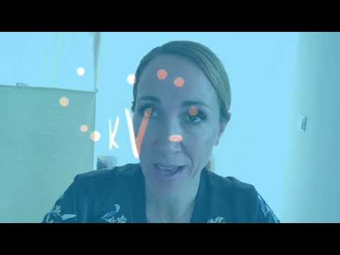 Die Klassik in der Klassik