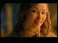 TV4 Reklamy Oraz Zapowiedź 19 05 2003