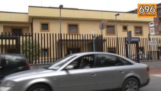 casa-chiusa-ad-atripalda-blitz-dei-carabinieri