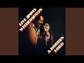 Around the Clock (Live at the Ash Grove, 1976)