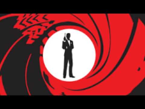 Depeche Mode - Personal Jesus (Eric Prydz Remix)