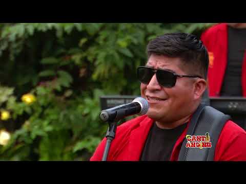 POR TU AMOR - MI VIDA NO VALE NADA (MIX OSITO) - En Vivo | Los Hermanos Flores Del Perú