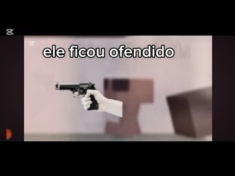 PRO PLAYER 2 and PRO PLAYER 08