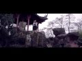 ANGEL FRIENDS LEBE DEINEN TRAUM HD OFFICIAL VIDEO FZ FILMS