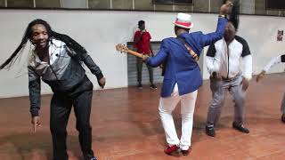 Download lagu shilisi mp3