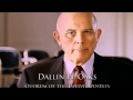 mormon apostle special witness elder dallin h. oaks