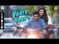 Maattrraan Yaaro Yaaro Tamil Lyric Suriya Kajal Harris Jayaraj
