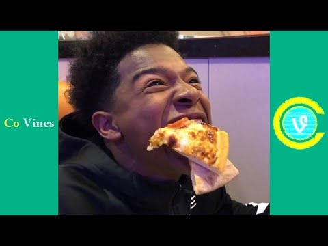 Try Not To Laugh Watching Deshae Frost Compilation 2018 (W/Titles) Funny Deshae Frost Videos