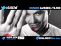 Victor Manuelle - No Soy De Piedra (Me Llamare Tuyo) (Album 2013) - VictorManuelle2013 Victor Manuelle - No Soy De Piedra (Me Llamare Tuyo) (Album 2013)