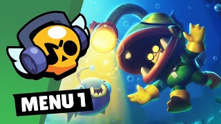 Cover art for glow forever