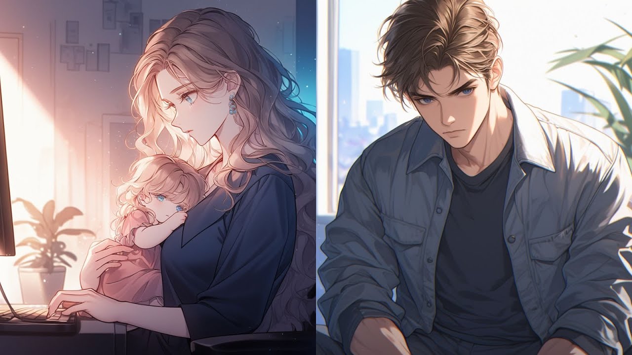 Descubrí Que Mi Esposo Usaba una Cuenta Secreta para Despreciarme y Me Divorcié en 5 Horas