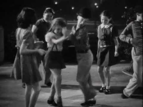 Five Discs - Never Let You Go