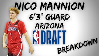 Re: [閒聊] 來聊聊選秀