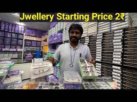 Ss stainless steel imported chai pendant, free