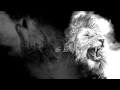 Thrice - The Lion and the Wolf (Visual/Lyric Video)