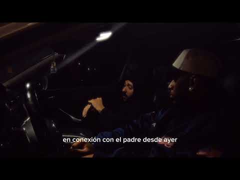 NO ME LLAMEN - Nando Rivera & Morale