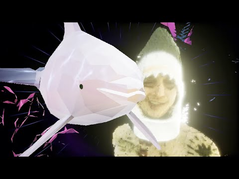 CAN MIT ME$$R - Atlantis Ballroom (Official Video) (Ep. 3) prod. Safecall777 ☯