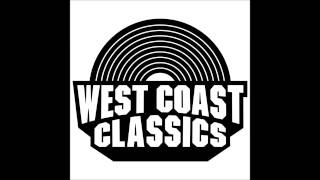 GTA V Radio [West Coast Classics] Kurupt | C Walk