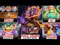 3 NEW SOUL VESSEL 2 0 SKIN 3 UPCOMING COLLECTOR EVENT TIGREAL COLLECTOR LHO YI EPIC SKINS