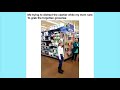 Boy Sings Hank Williams - Lovesick Blues In Walmart!