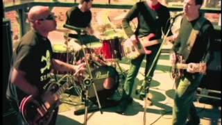 Plebe Rude - O Que Se Faz