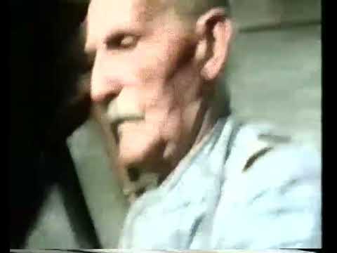 Historische Reportage über Ostheim vor der Rhön und "Strecks Brauhaus"