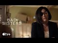Bad Sisters — You Can’t Just Explode Your Brother-In-Law | Apple TV+