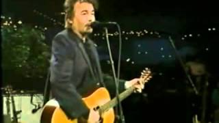 John Prine   Jesus The Missing Years - YouTube1
