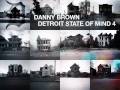 Danny Brown L O L 