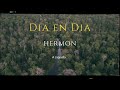 Día En Día HERMON A Cappella
