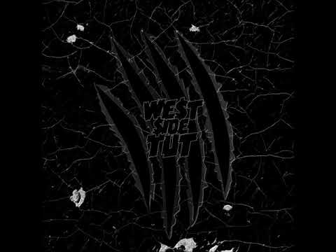 (free) Fired Up - Lil Pete x Philthy Rich x Mozzy type beat