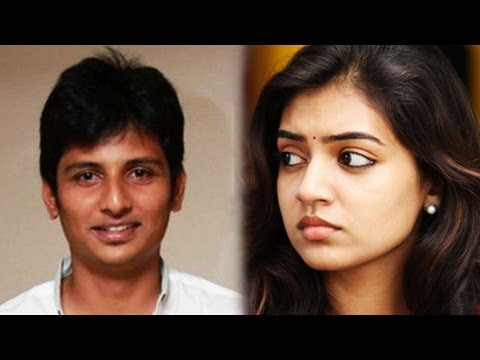 download lagu mp3 mp4 Nee Nalla Varuvada Songs, download lagu Nee Nalla Varuvada Songs gratis, unduh video klip Nee Nalla Varuvada Songs
