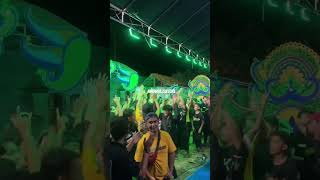 Download lagu ANGIN RIBUT DI PAMEKASAN🔥‼️ #daulmadura #budayamadura #musicevent #maduraculture #barongan mp3
