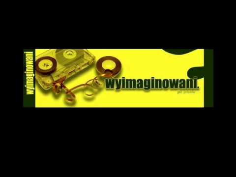 Wyimaginowani - Zasada Trzech Jednosci