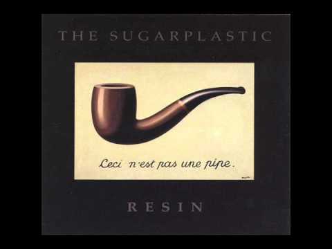 The Sugarplastic - Dunn The Worm