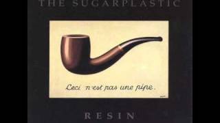 The Sugarplastic - Dunn The Worm