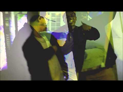 Twoskee - 3.00 AM Freestylee