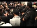 10 Muharram Mochi Gate 2012 Noha Karbala Akbar As Mera Hai Nojawan Part 11
