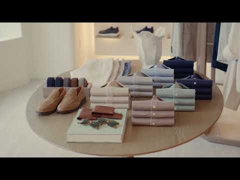 Peter Millar LLC