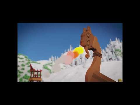Retroworld VR Miniature vidéo YouTube 25